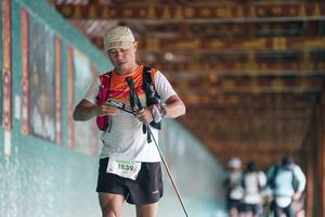 BIB: 
                            <button type="button" onclick="openModal(26921566)" class="btn btn-primary btn-sm float-right btn-popup" data-toggle="modal" data-target=".modal-high-quality">
                        <i class="fas fa-shopping-cart"></i> Add to Cart
                    </button>
                                            <button type="button" onclick="isThisMe(26921566, true)" class="btn btn-success btn-sm float-right btn-popup btn-isme hidden" data-toggle="tooltip" data-placement="bottom" title="นี่คือรูปของคุณใช่ไหม คลิกที่นี่เพื่อเอาเข้าอัลบั้ม">
                        <i class="fas fa-plus"></i> Add to album
                    </button>
                    <button type="button" onclick="isThisMe(26921566, false)" class="btn btn-warning btn-sm float-right btn-popup btn-isnotme hidden">
                        <i class="fas fa-ban"></i> Remove from album
                    </button>